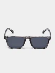 Premium Trendy Tomford Sunglass_img_0