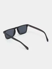 Premium Trendy Tomford Sunglass_img_7