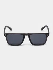 Premium Trendy Tomford Sunglass_img_10