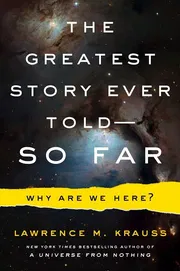 The Greatest Story Ever Told-So Far_img_0