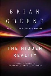 The Hidden Reality_img_0