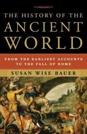 The History of the Ancient World_img_0