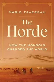 The Horde_img_0