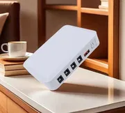 Niuniu Mini UPS 7500 mah for Router/Onu, Camera, Fan, Light etc._img_0