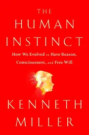 THE HUMAN INSTINCT_img_0