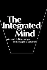 The Integrated Mind_img_0