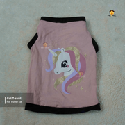 Cat t-shirt (4,3.5,5 kg)_img_0