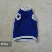 Cat t-shirt (800 gm,1,1.4,1.7,2,2.5,3.5,6 kg)_img_1