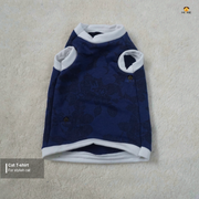Cat t-shirt (4,2.5,2.3,1.7,1.4,1 kg ,800 gm)_img_0