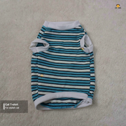 Cat t-shirt (2,4,6,2.3 kg)_img_0