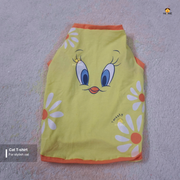 cat t-shirt_img_0