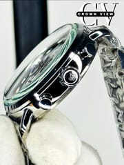 EMPORIO SKELETON CHRONO_img_2