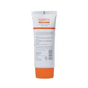 Foodaholic Multi Sun Cream SPF50+ PA+++ 70ml_img_1