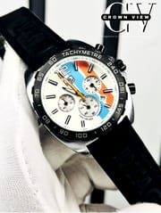 McLaren F1 30y Anniversary Edition Chrono_img_0