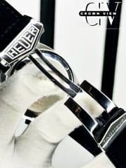 McLaren F1 30y Anniversary Edition Chrono_img_2