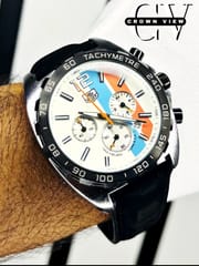 McLaren F1 30y Anniversary Edition Chrono_img_1