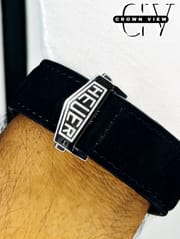 McLaren F1 30y Anniversary Edition Chrono_img_3