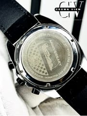 McLaren F1 30y Anniversary Edition Chrono_img_4