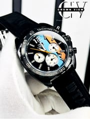 McLaren F1 30y Anniversary Edition Chrono_img_0