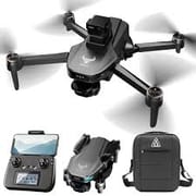 SG109 Pro With Remote Display_img_4