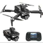 SG109 Pro With Remote Display_img_5