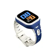 Smartberry C002 Kids GPS + Calling Smart Watch_img_2