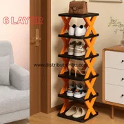 Smart Shoe Rack_img_1