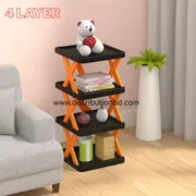 Smart Shoe Rack_img_2