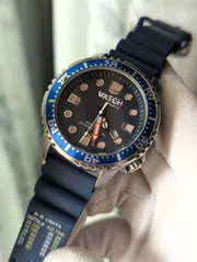 Citizen Quartz Watch_img_0