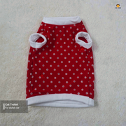 Cat t-shirt_img_0