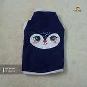 Cat t-shirt_img_0