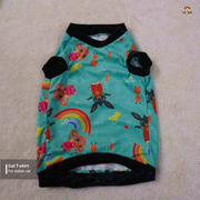 Cat t-shirt (700 gm and 1 kg_img_0