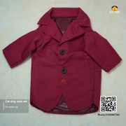 coat set 2.5 kg_img_0