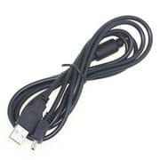 Canon Camera Data Cable | Mp4 Cable | Scanner Cable | USB Data Cable for Multiple devices_img_1