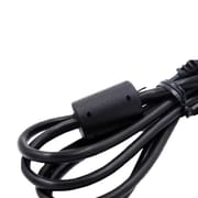 Canon Camera Data Cable | Mp4 Cable | Scanner Cable | USB Data Cable for Multiple devices_img_3