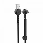 HAVIT H695 USB Charging Cable_img_0