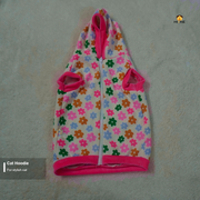 Cat hoodie (5 kg)_img_0