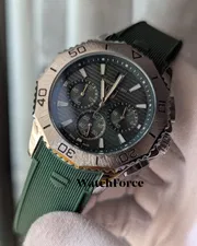 Tag Heuer Aquaracer Chronograph Watch_img_0