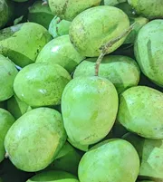 আম (ল্যাংড়া🥭) কেমিক্যাল/কার্বাইড মুক্ত_img_1