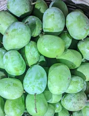 আম (ল্যাংড়া🥭) কেমিক্যাল/কার্বাইড মুক্ত_img_3