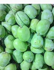 আম (ল্যাংড়া🥭) কেমিক্যাল/কার্বাইড মুক্ত_img_4