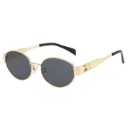 Premium sunglass_img_4