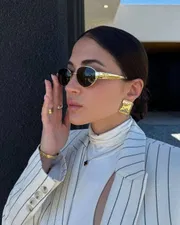 Premium sunglass_img_0