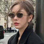 Premium sunglass_img_6