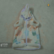 Cat hoodie (3.5kg)_img_0