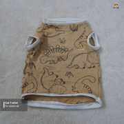 Cat t-shirt (3.5 kg)_img_0