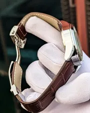 Tag Heuer Carrera Brown belt_img_3