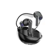 SoundPEATS Clear True Wireless Earbuds_img_0