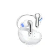 SoundPEATS Clear True Wireless Earbuds_img_1