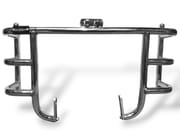 Premium Stainless Steel Bumper For Royal Enfield All Model_img_0